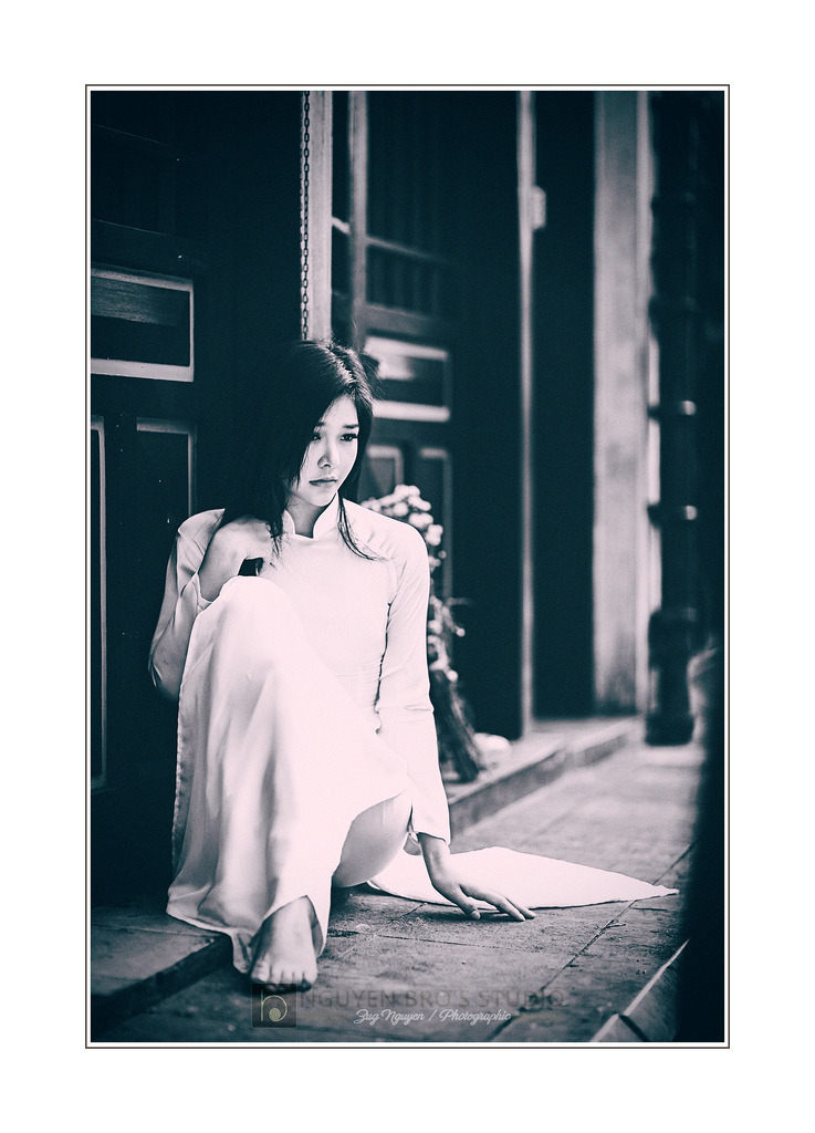 交换做爰2
