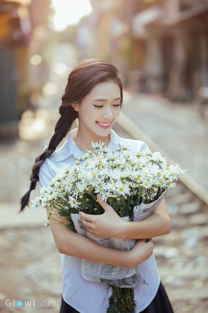 男女在线观看电视剧高清免费