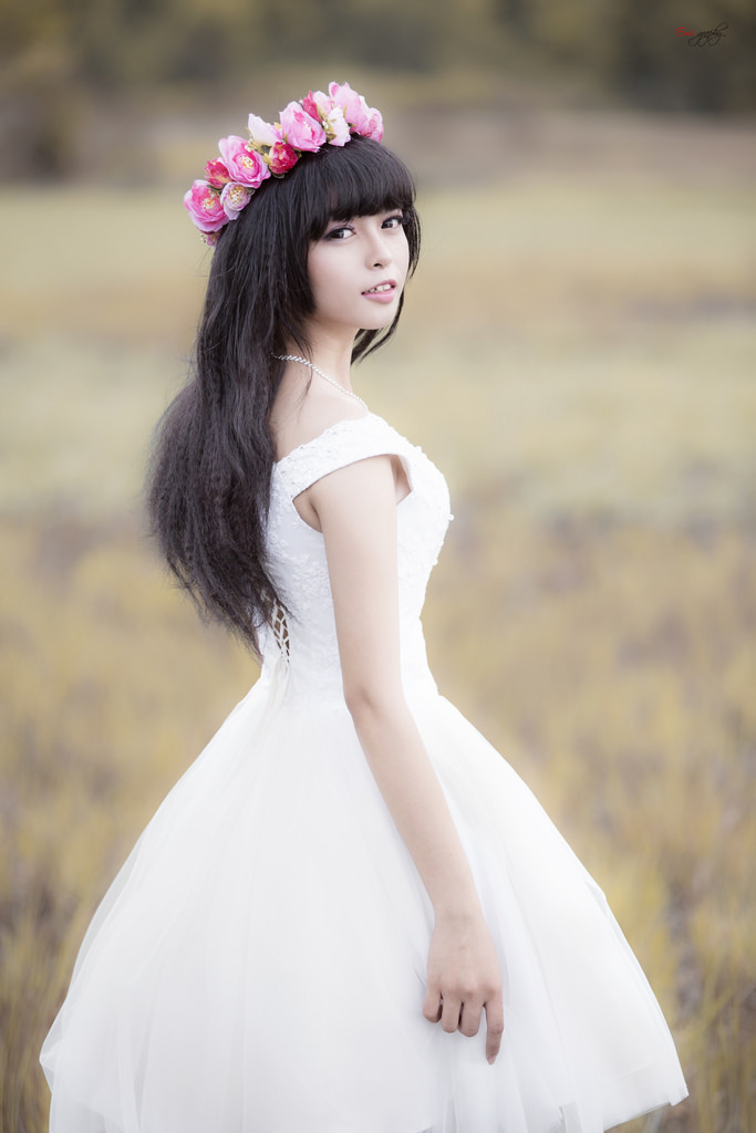 重生女友是大佬短剧免费观看